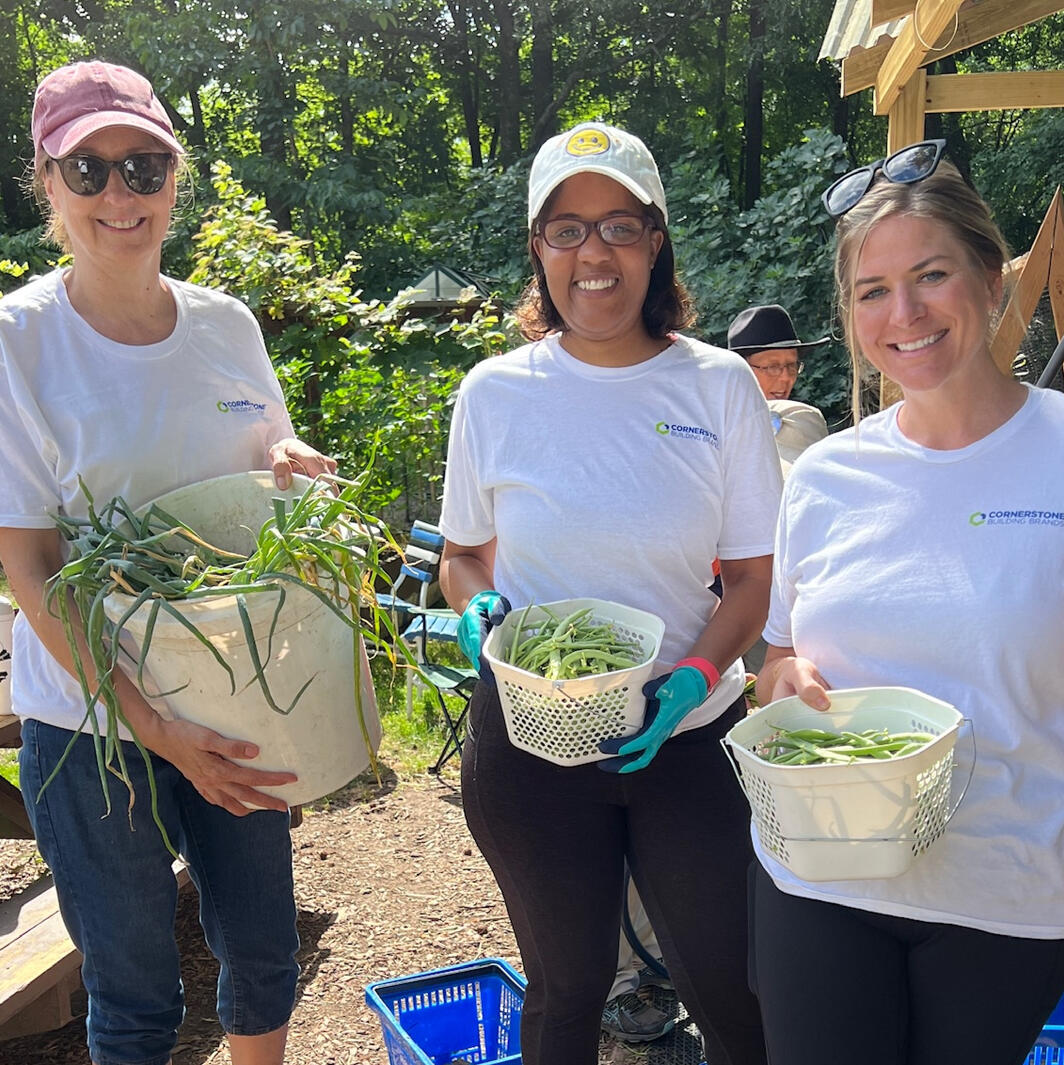 Culture &amp; Community Engagement