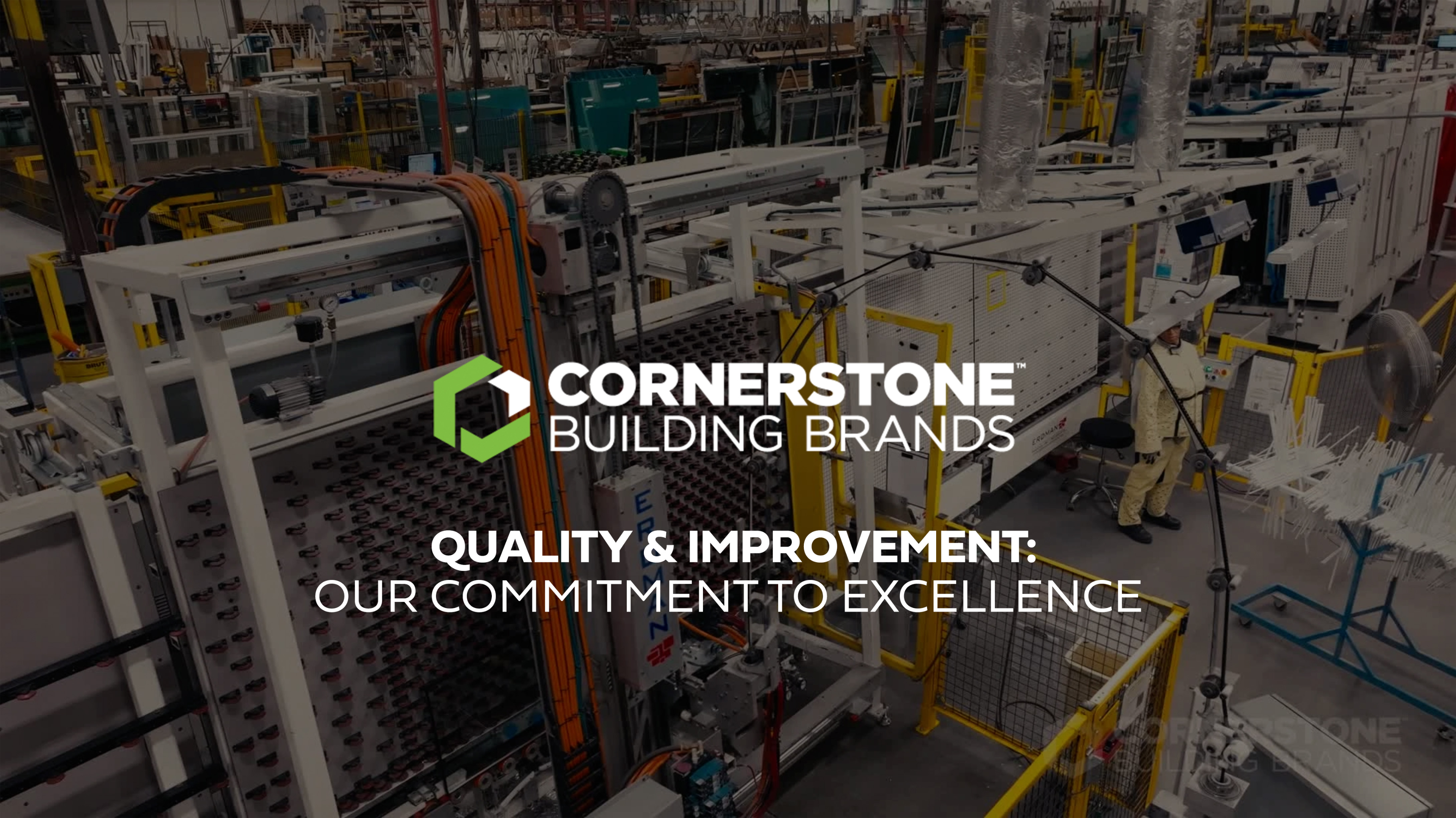 Home for Good project + Lady A